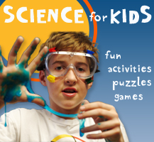 Science for Kids