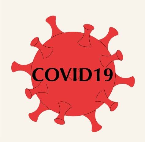 COVID-19