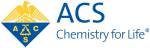 ACS Chemistry for Life