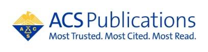 ACS Publications logo