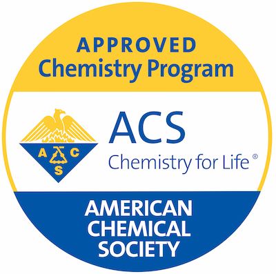 acsapprovedchemistryprogramcmyklogo.jpg