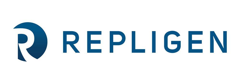 sponsor-repligen-logo.jpg