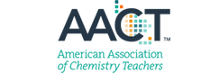 American Association of Chemistry Teachers