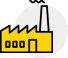 Factory icon