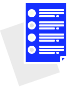 Notebook icon