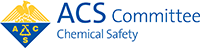 Committee on Chemical Safety