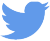 Twitter Logo