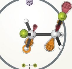 Organic Chemistry image