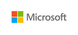 sponsor_microsoftlogo.png