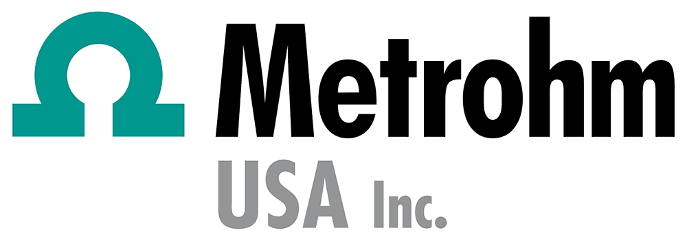 sponsormetrohmlogo (1).png