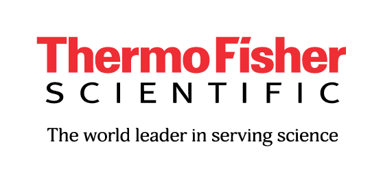 sponsorthermofisherlogo.png